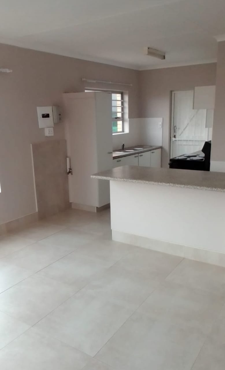 To Let 2 Bedroom Property for Rent in Noorsekloof Eastern Cape